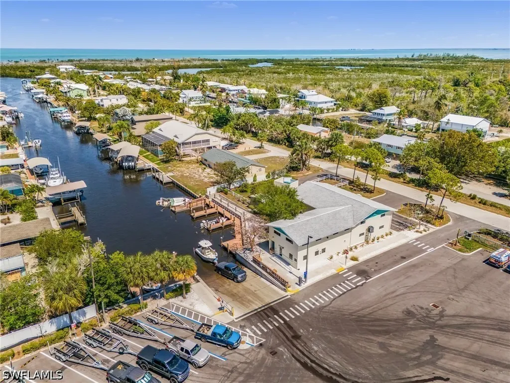 15869 Missouri Street Bokeelia FL 33922