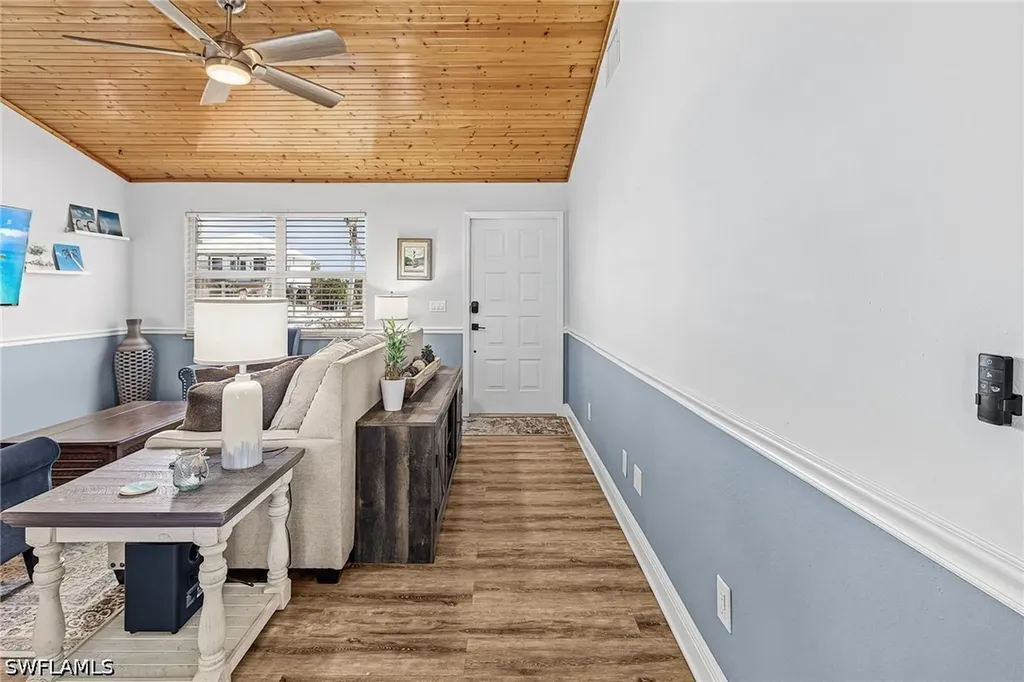 15869 Missouri Street Bokeelia FL 33922