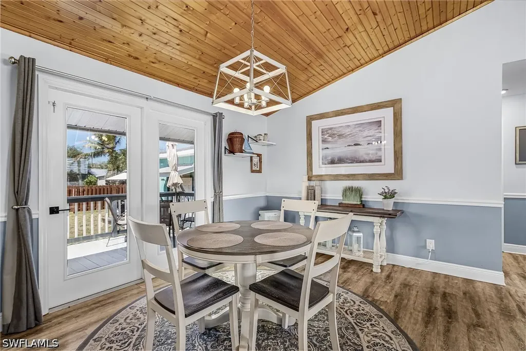 15869 Missouri Street Bokeelia FL 33922