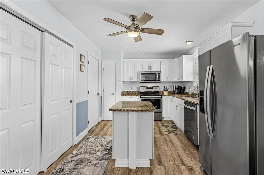 15869 Missouri Street Bokeelia FL 33922