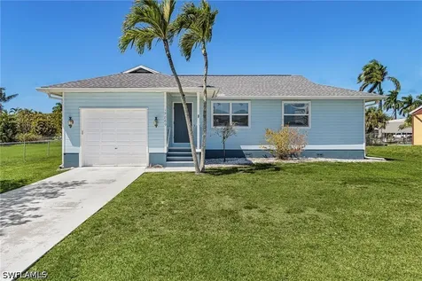 15869 Missouri Street Bokeelia FL 33922