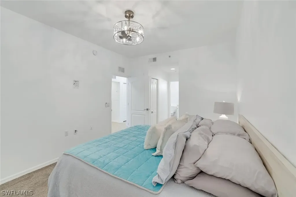 2740 Cypress Trace Circle Naples FL 34119
