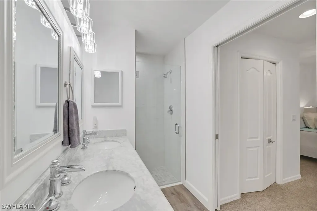 2740 Cypress Trace Circle Naples FL 34119