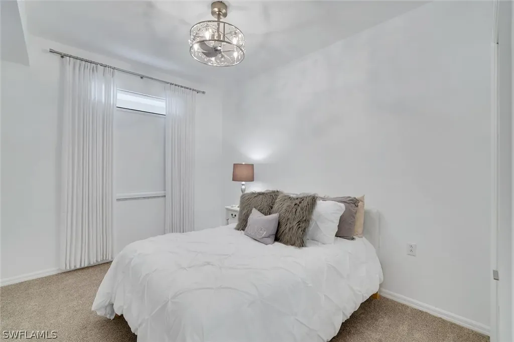 2740 Cypress Trace Circle Naples FL 34119