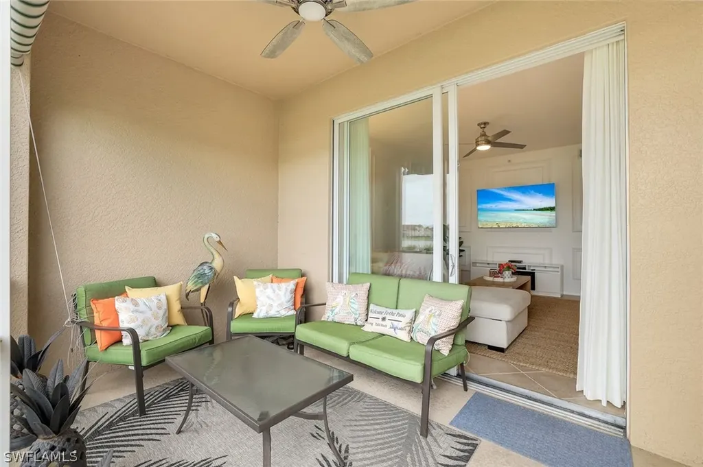 2740 Cypress Trace Circle Naples FL 34119