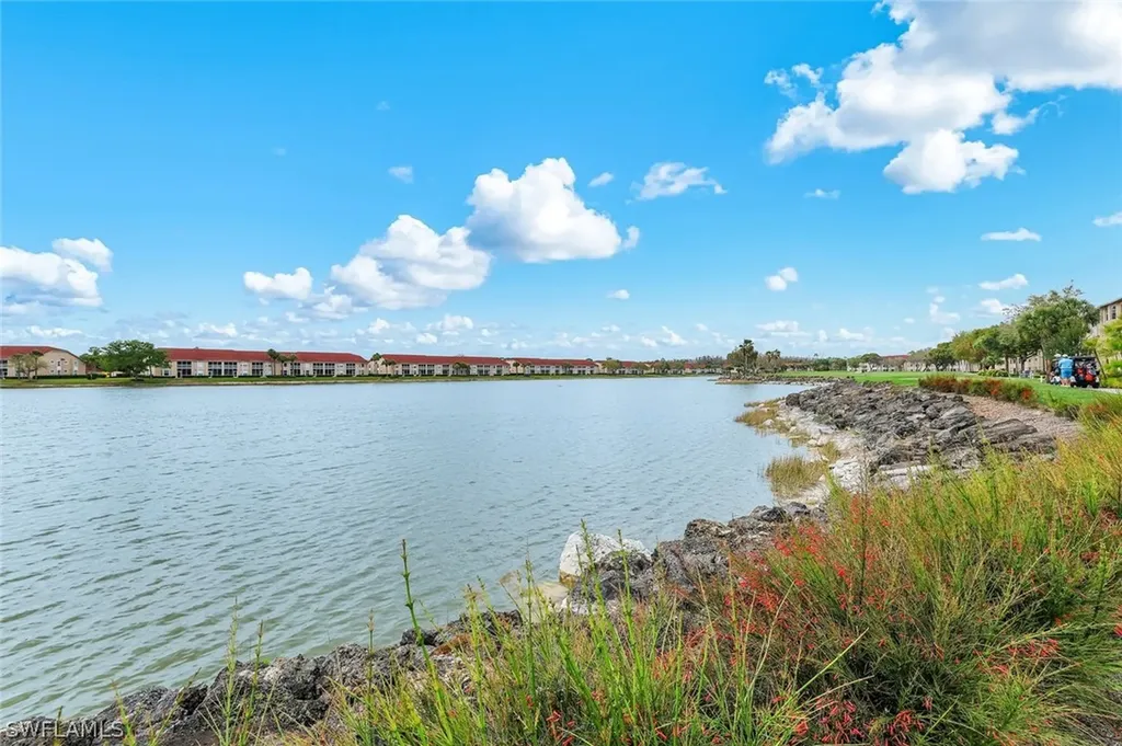 2740 Cypress Trace Circle Naples FL 34119