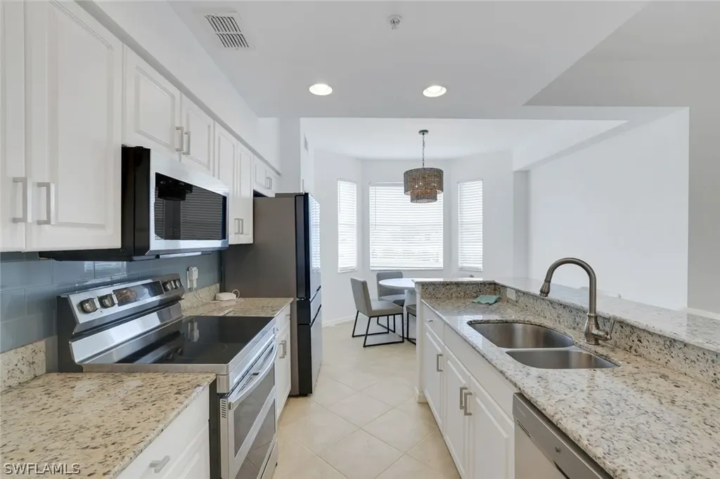 2740 Cypress Trace Circle Naples FL 34119