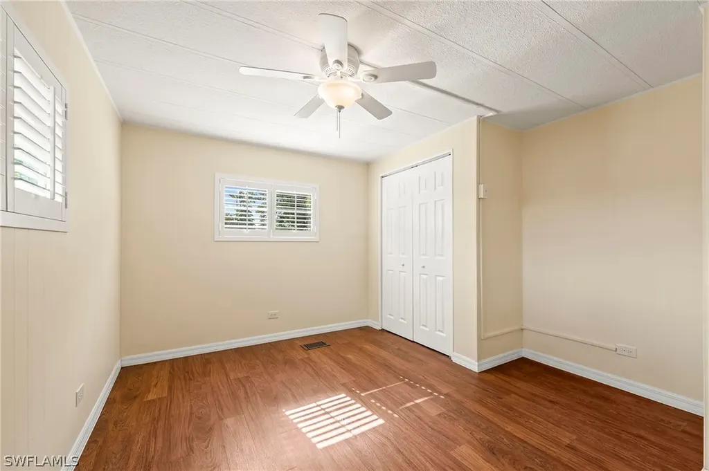 40 Le Mans Drive Naples FL 34112