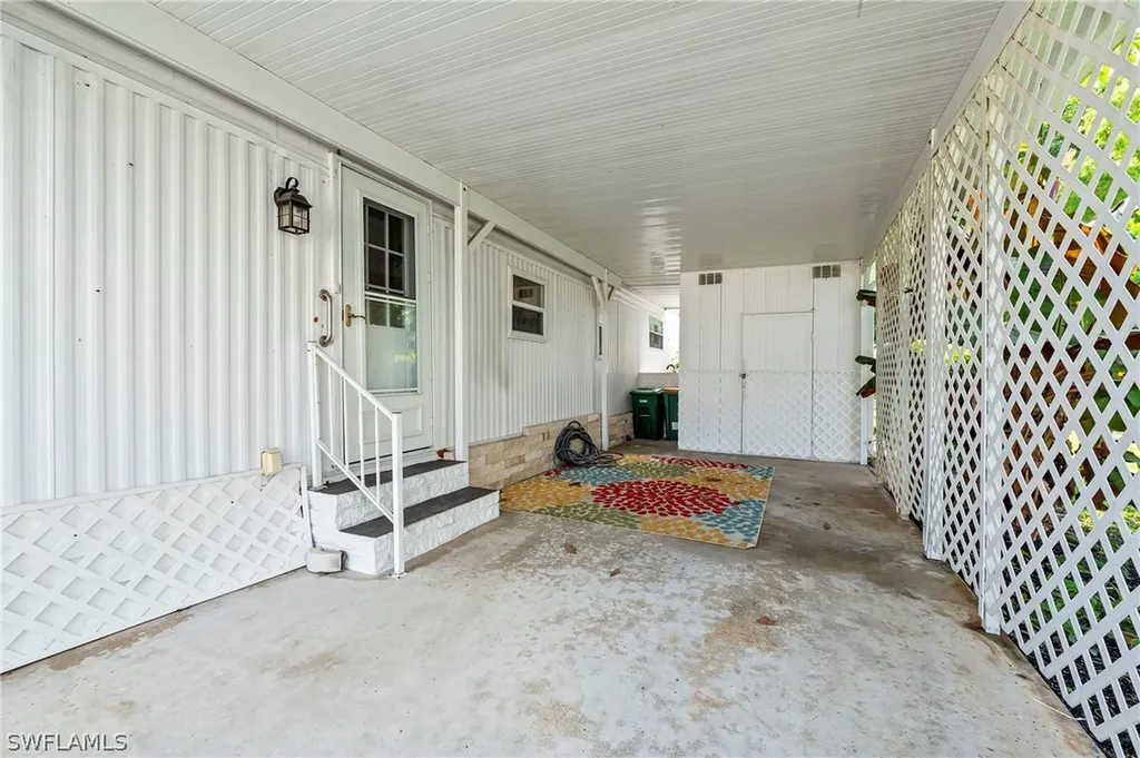 40 Le Mans Drive Naples FL 34112