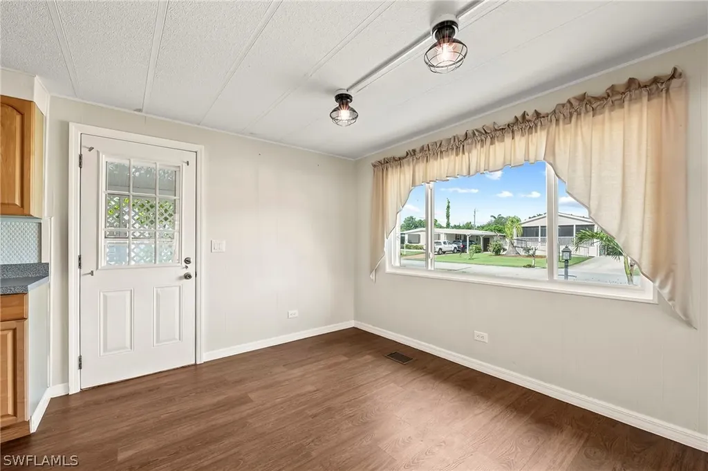 40 Le Mans Drive Naples FL 34112