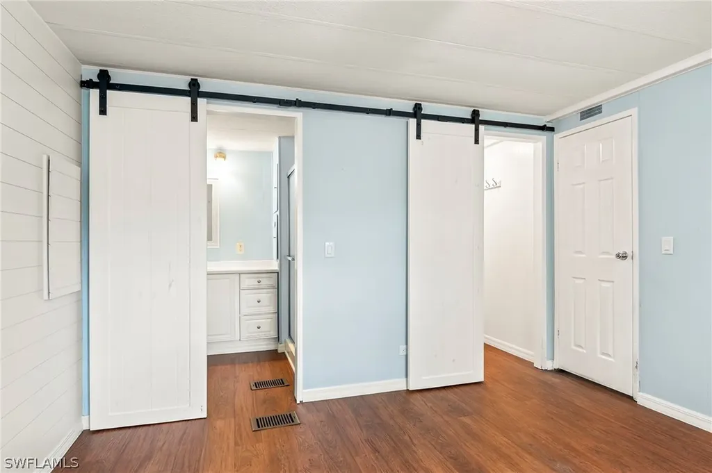 40 Le Mans Drive Naples FL 34112