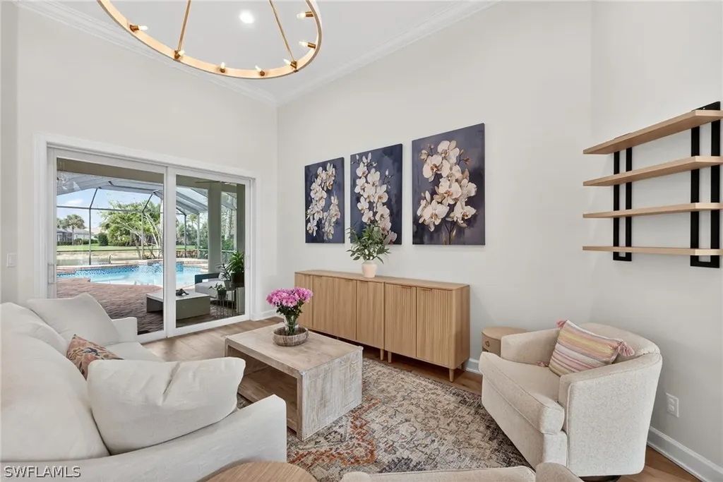 15859 Delasol Lane Naples FL 34110