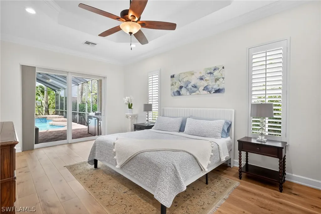 15859 Delasol Lane Naples FL 34110