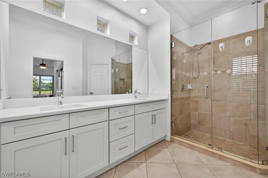 15859 Delasol Lane Naples FL 34110