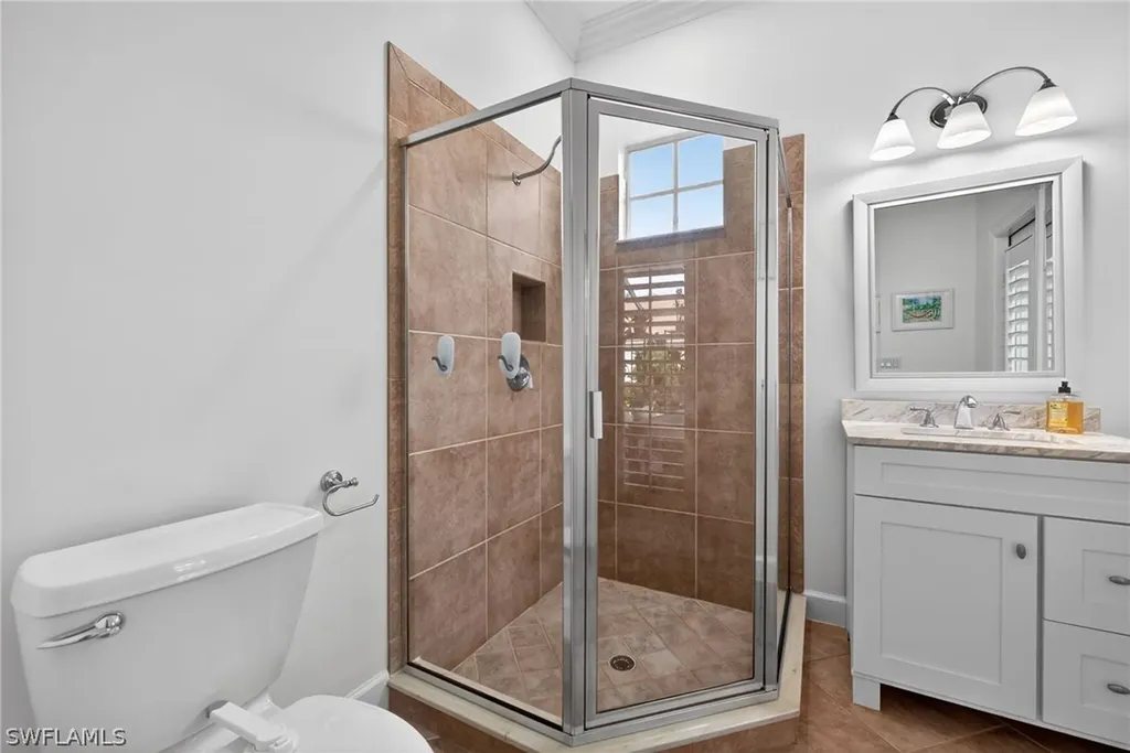 15859 Delasol Lane Naples FL 34110