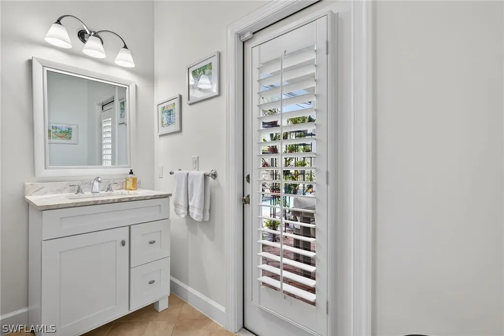 15859 Delasol Lane Naples FL 34110
