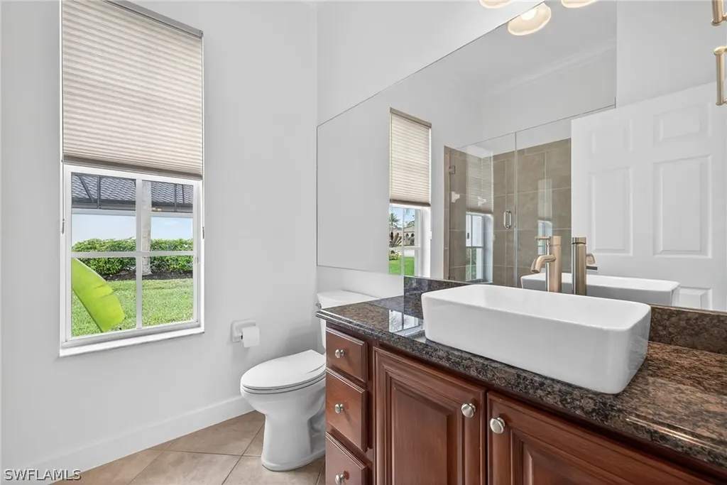 15859 Delasol Lane Naples FL 34110