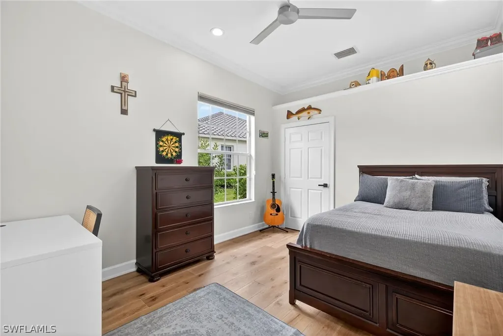 15859 Delasol Lane Naples FL 34110