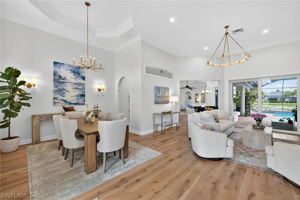 15859 Delasol Lane Naples FL 34110