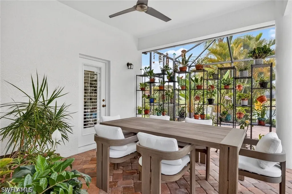 15859 Delasol Lane Naples FL 34110