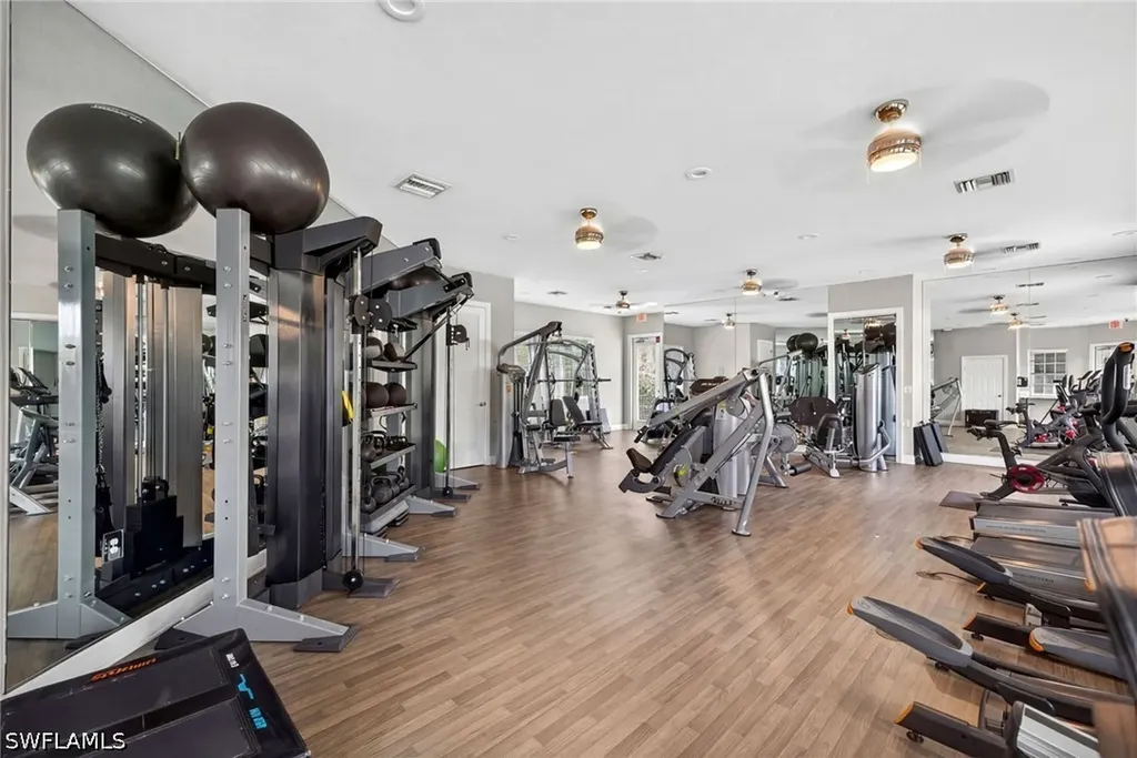 15859 Delasol Lane Naples FL 34110