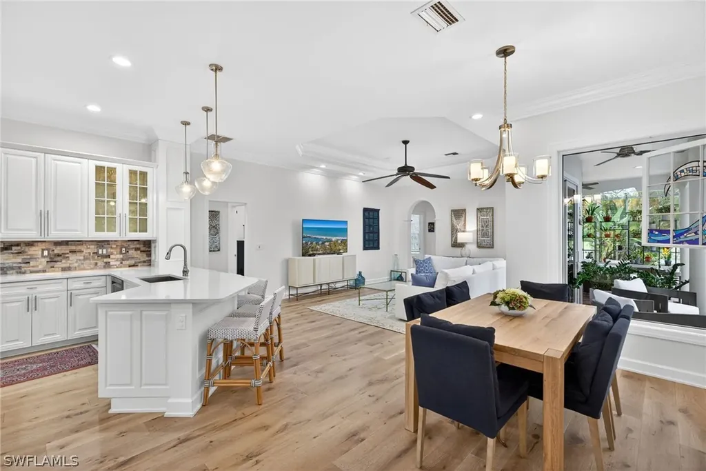 15859 Delasol Lane Naples FL 34110