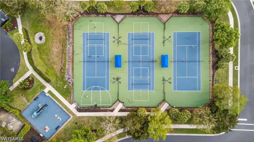 15859 Delasol Lane Naples FL 34110