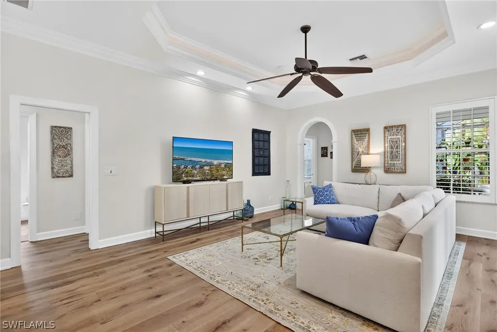 15859 Delasol Lane Naples FL 34110