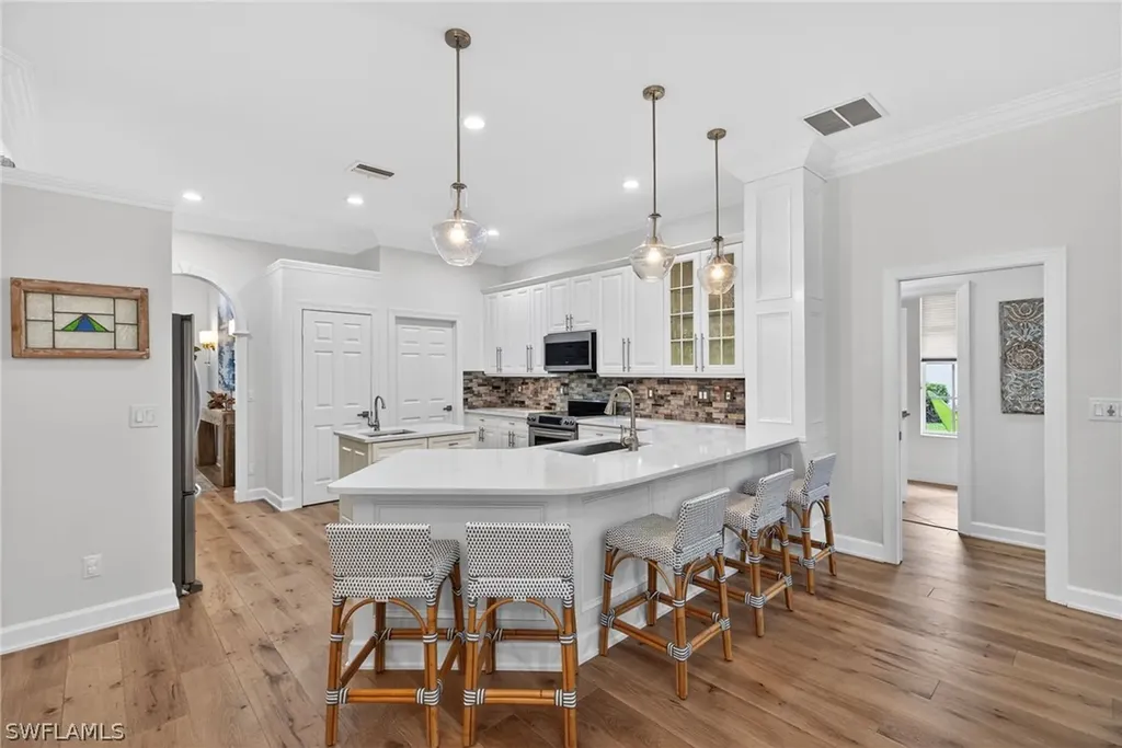 15859 Delasol Lane Naples FL 34110
