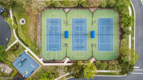 15859 Delasol Lane Naples FL 34110