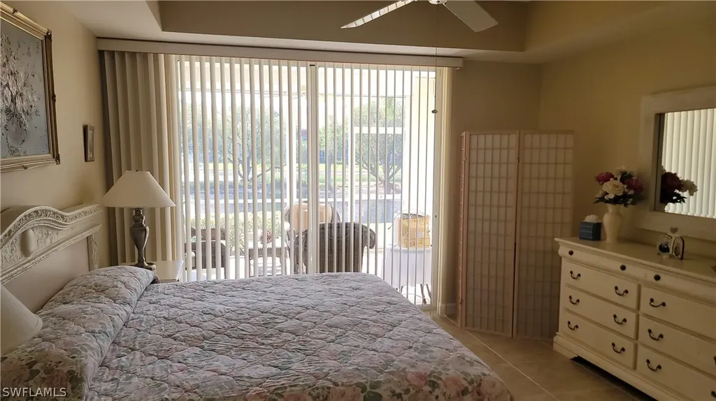 6680 Beach Resort Drive Naples FL 34114