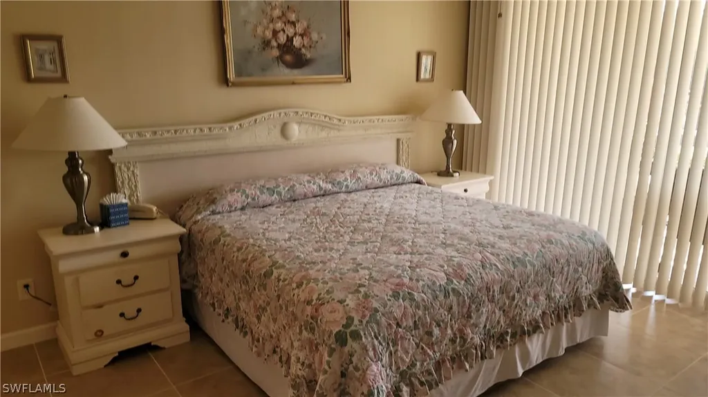 6680 Beach Resort Drive Naples FL 34114