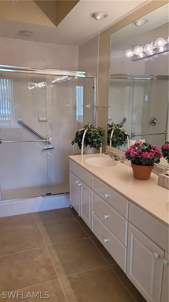 6680 Beach Resort Drive Naples FL 34114