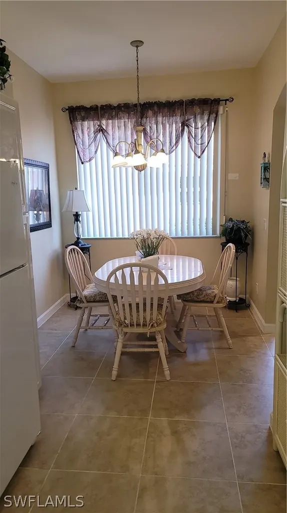 6680 Beach Resort Drive Naples FL 34114