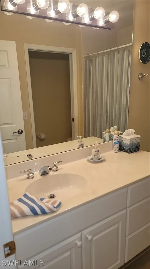 6680 Beach Resort Drive Naples FL 34114