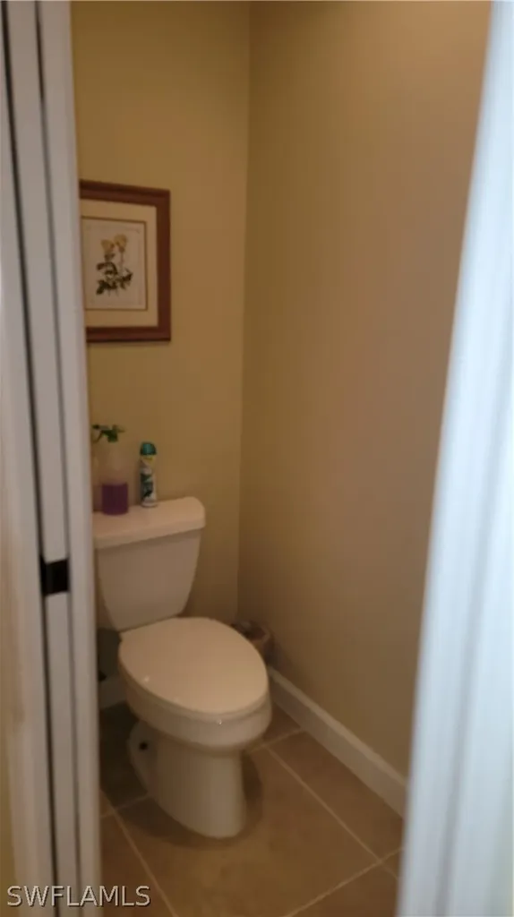 6680 Beach Resort Drive Naples FL 34114