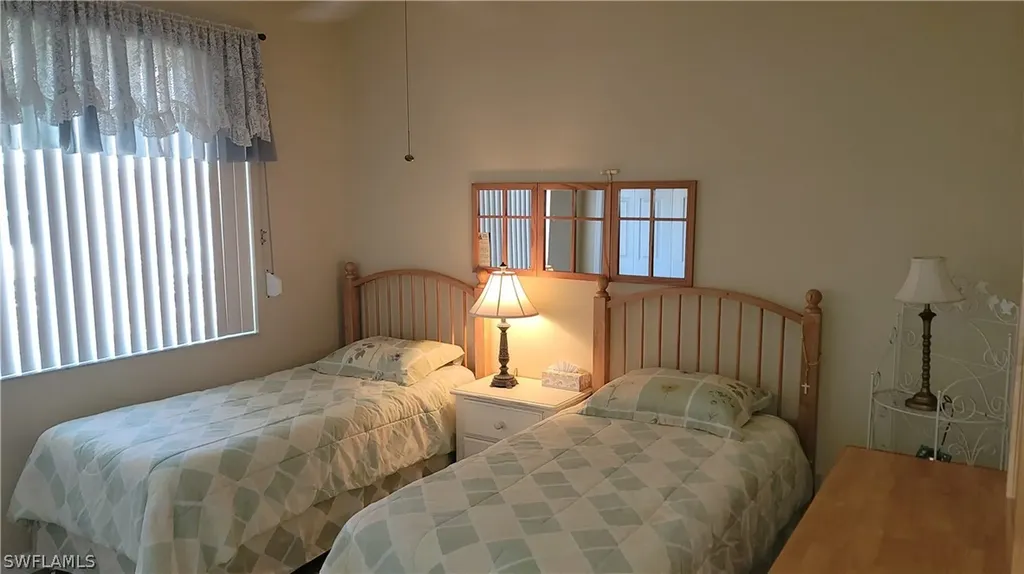 6680 Beach Resort Drive Naples FL 34114
