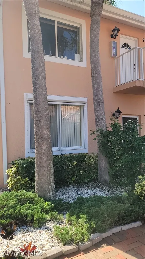 6680 Beach Resort Drive Naples FL 34114