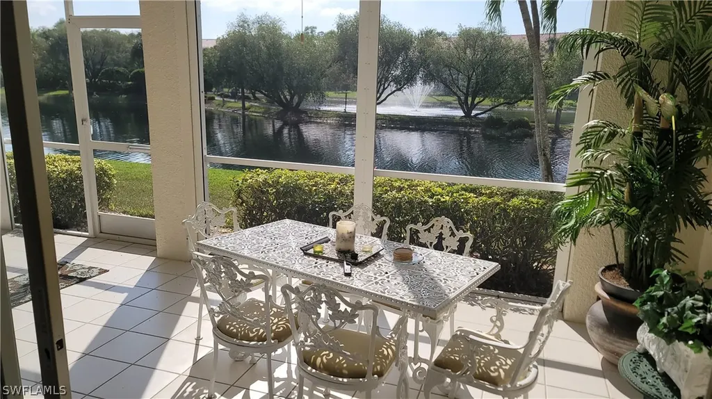 6680 Beach Resort Drive Naples FL 34114