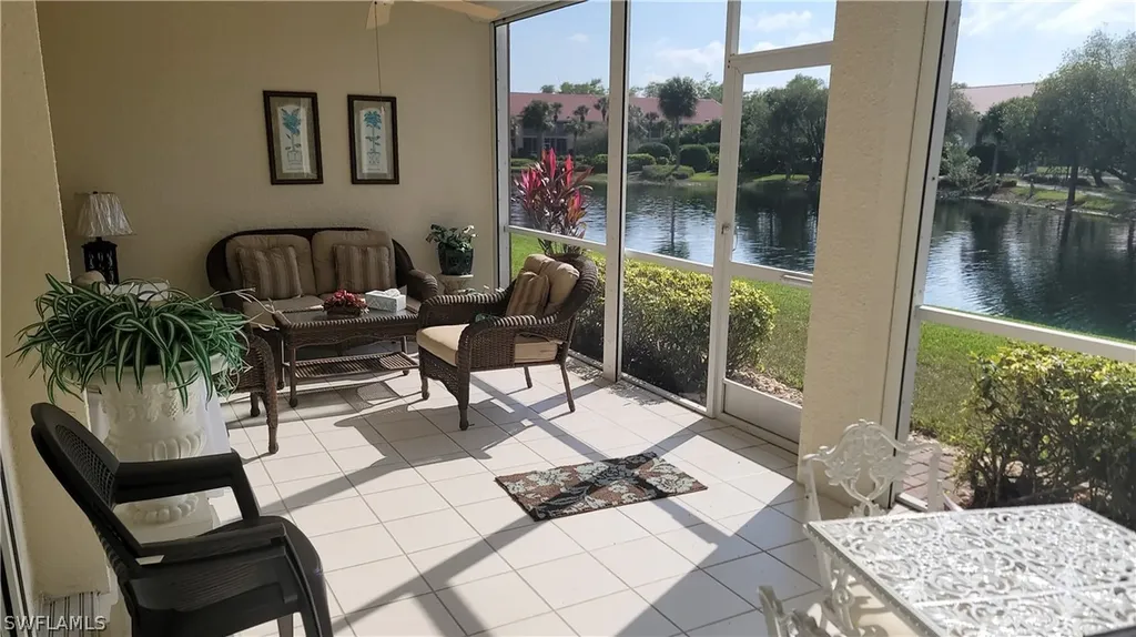 6680 Beach Resort Drive Naples FL 34114