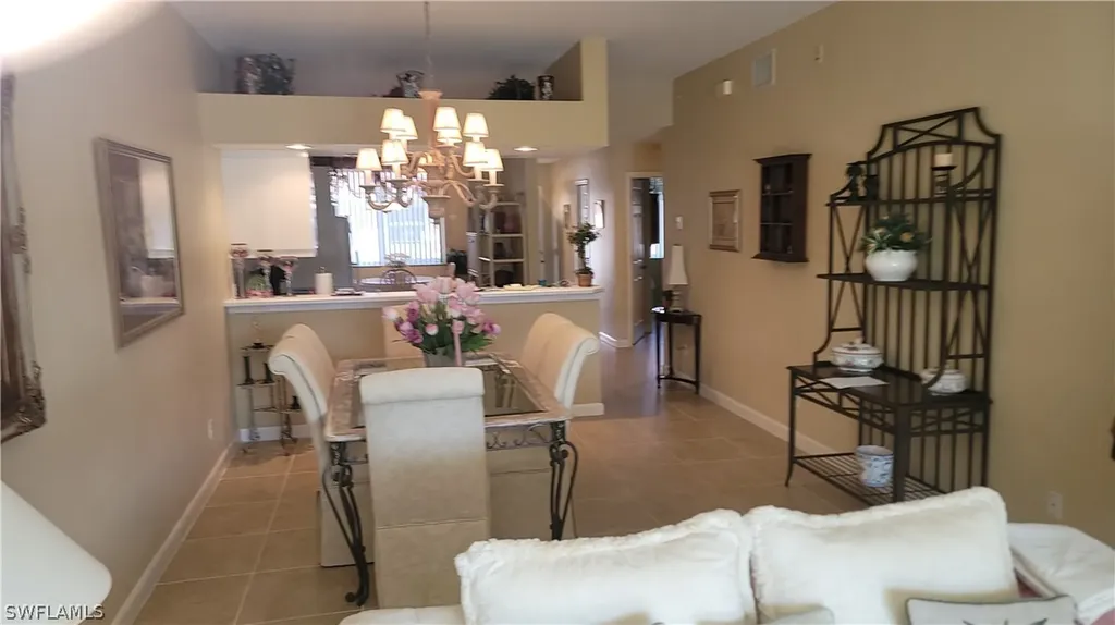 6680 Beach Resort Drive Naples FL 34114