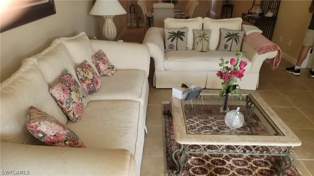 6680 Beach Resort Drive Naples FL 34114