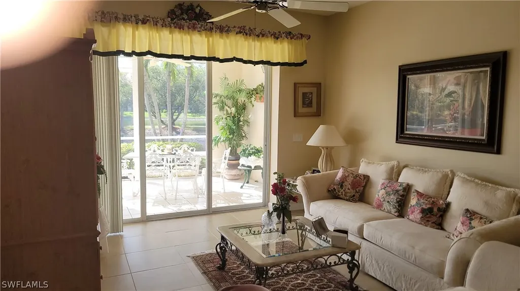 6680 Beach Resort Drive Naples FL 34114
