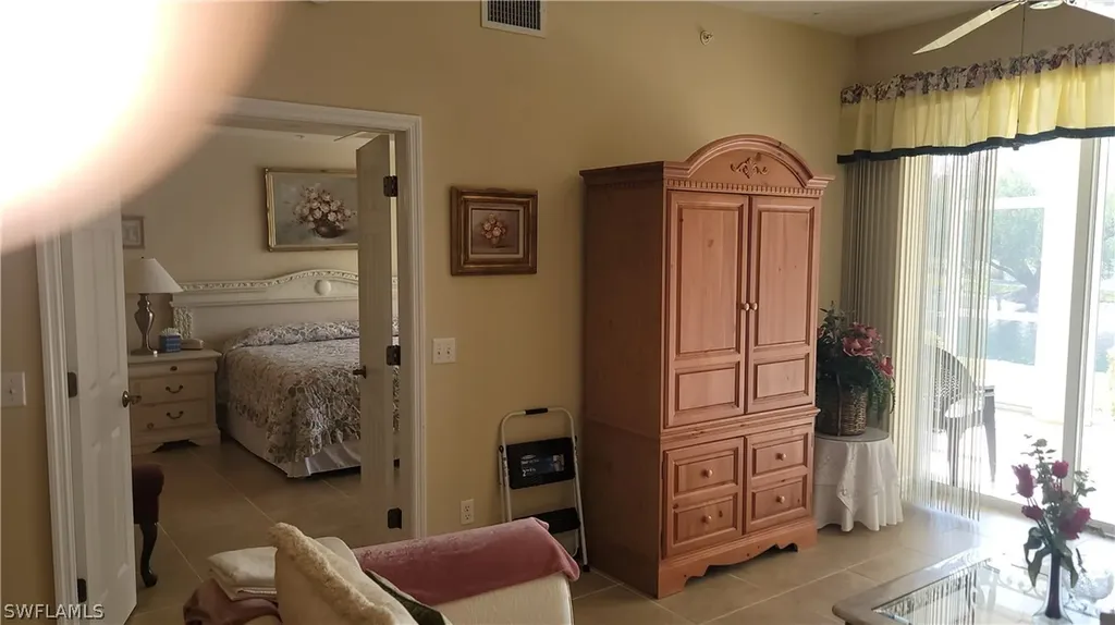 6680 Beach Resort Drive Naples FL 34114
