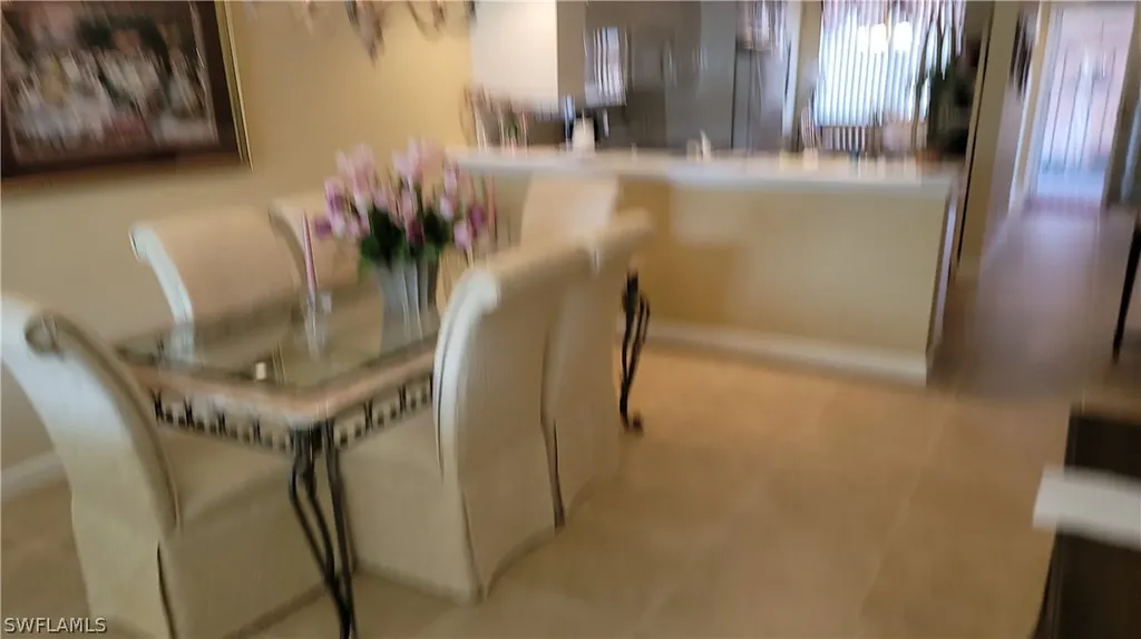 6680 Beach Resort Drive Naples FL 34114