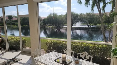 6680 Beach Resort Drive Naples FL 34114