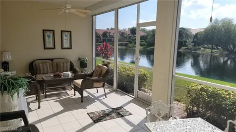6680 Beach Resort Drive Naples FL 34114
