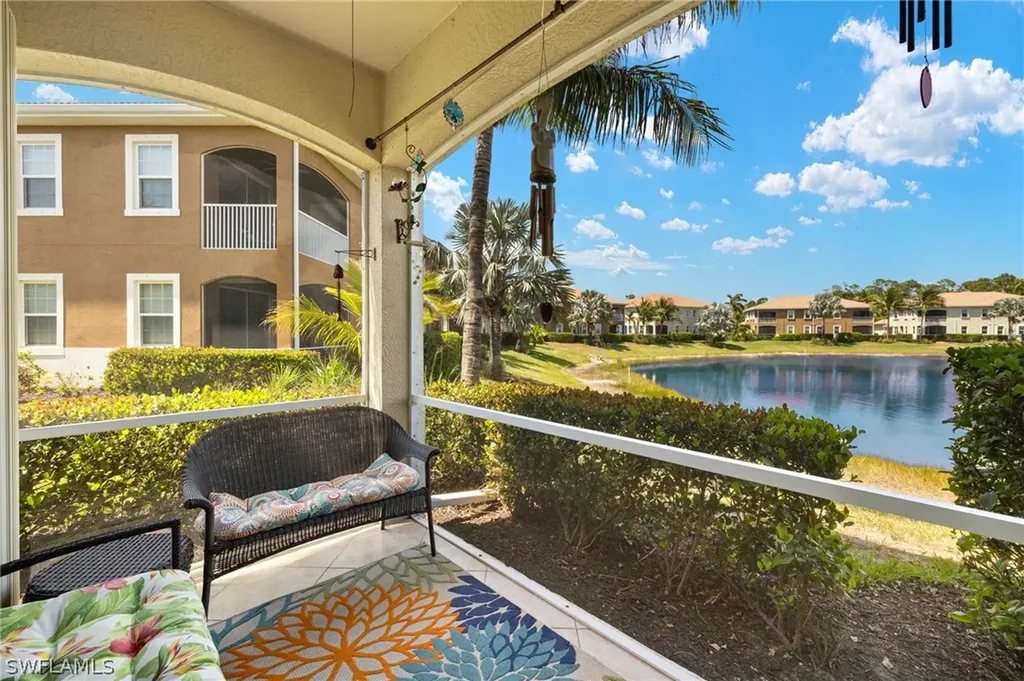 18234 Creekside Preserve Loop Fort Myers FL 33908