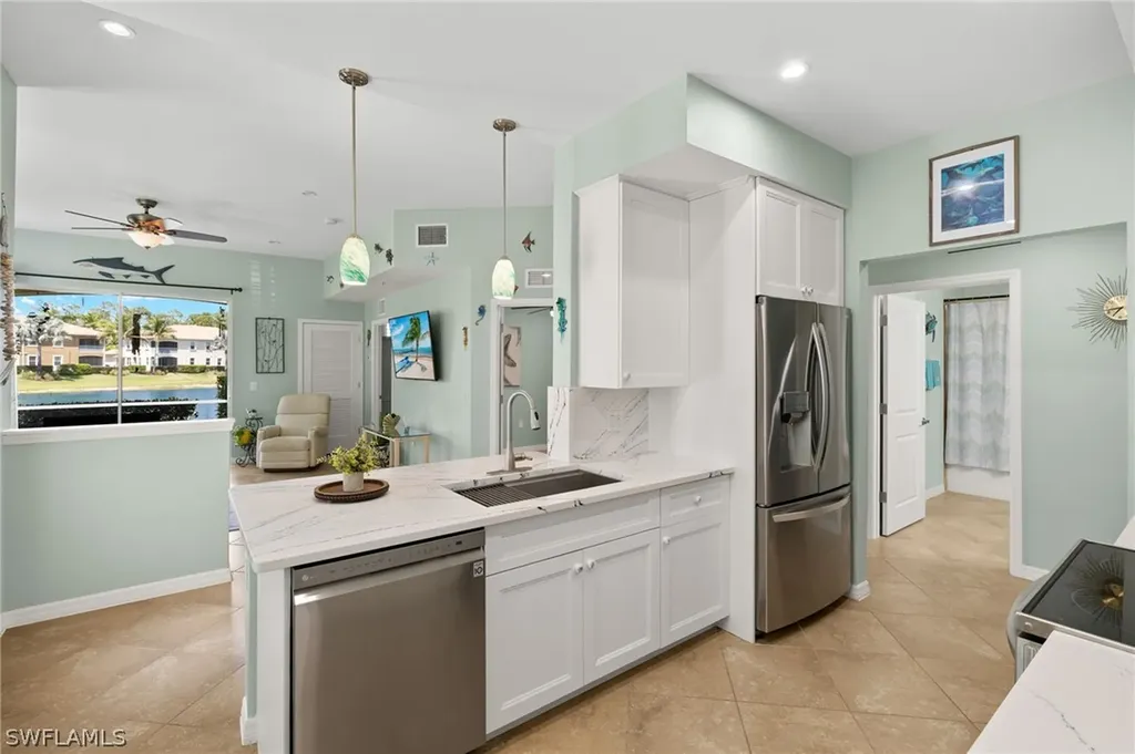 18234 Creekside Preserve Loop Fort Myers FL 33908