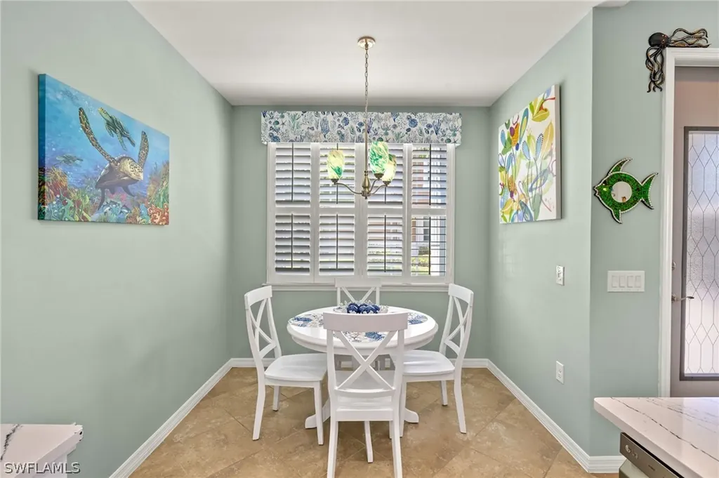 18234 Creekside Preserve Loop Fort Myers FL 33908
